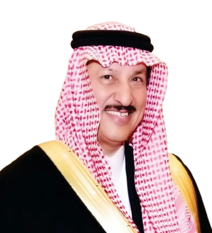 عبدالعزيز محمد صالح العذل