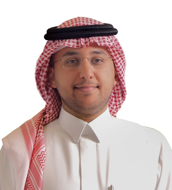 محمد عبدالعزيز العذل
