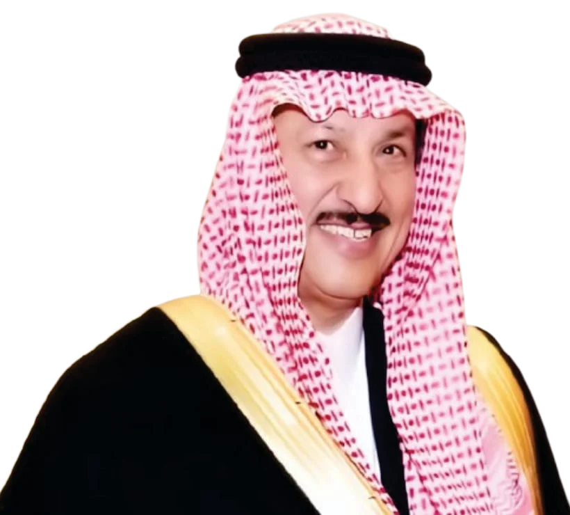 عبدالعزيز محمد صالح العذل