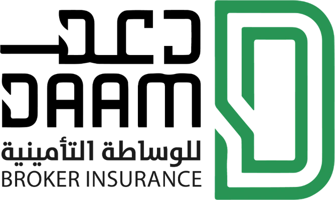 شركة دعم لوساطة التأمين التعاوني