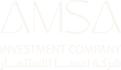 امسا للاستثمار