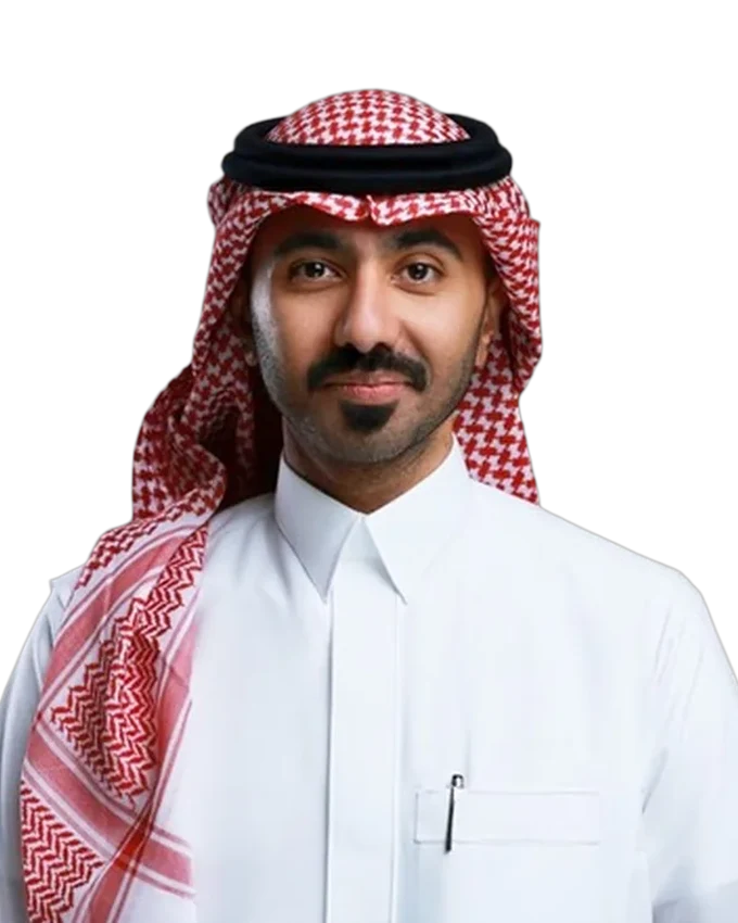 محمد منديلي